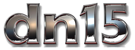 dn15 logo