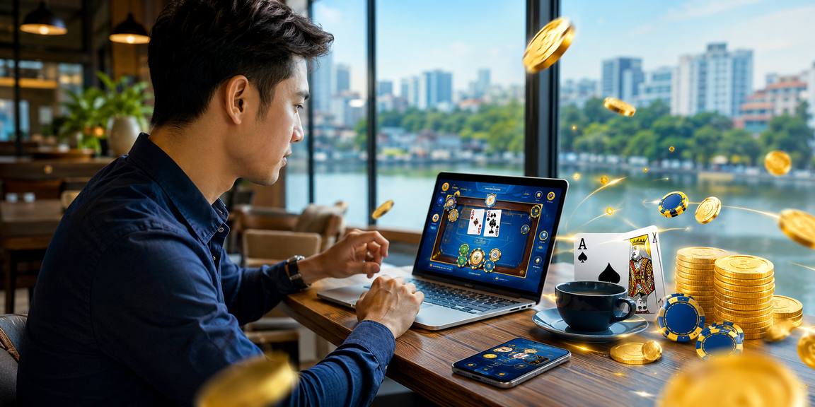 dn15 Giải Đấu Hạng Trung Châu Á