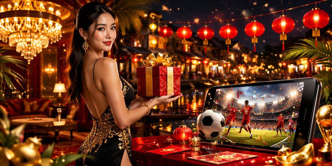 dn15 Cách hoạt động của live casino