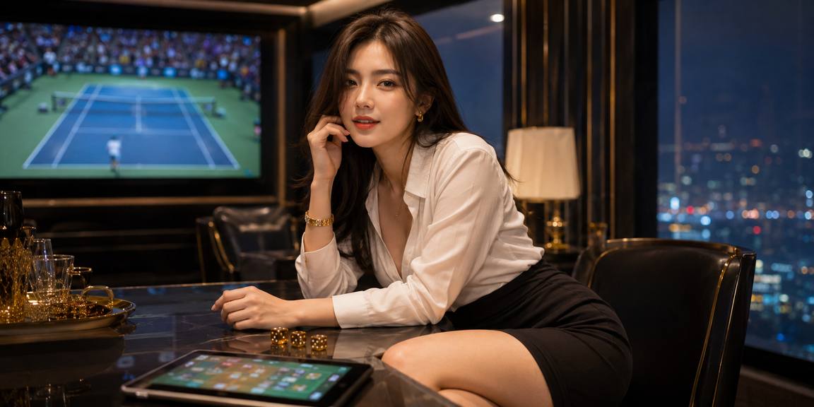 dn15 Live Casino
