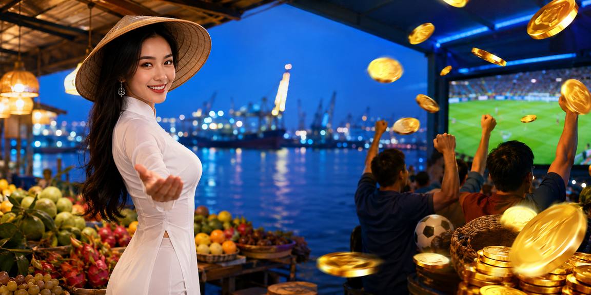 dn15 Trận Tranh Đai WBC Hạng Nặng